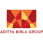 Adithya Birla