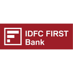 IDFC Bank