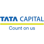 Tata Capital Finance